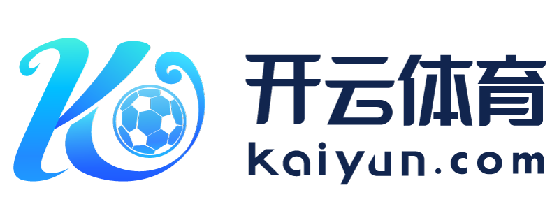 湖北省宜昌市开云线上官网
